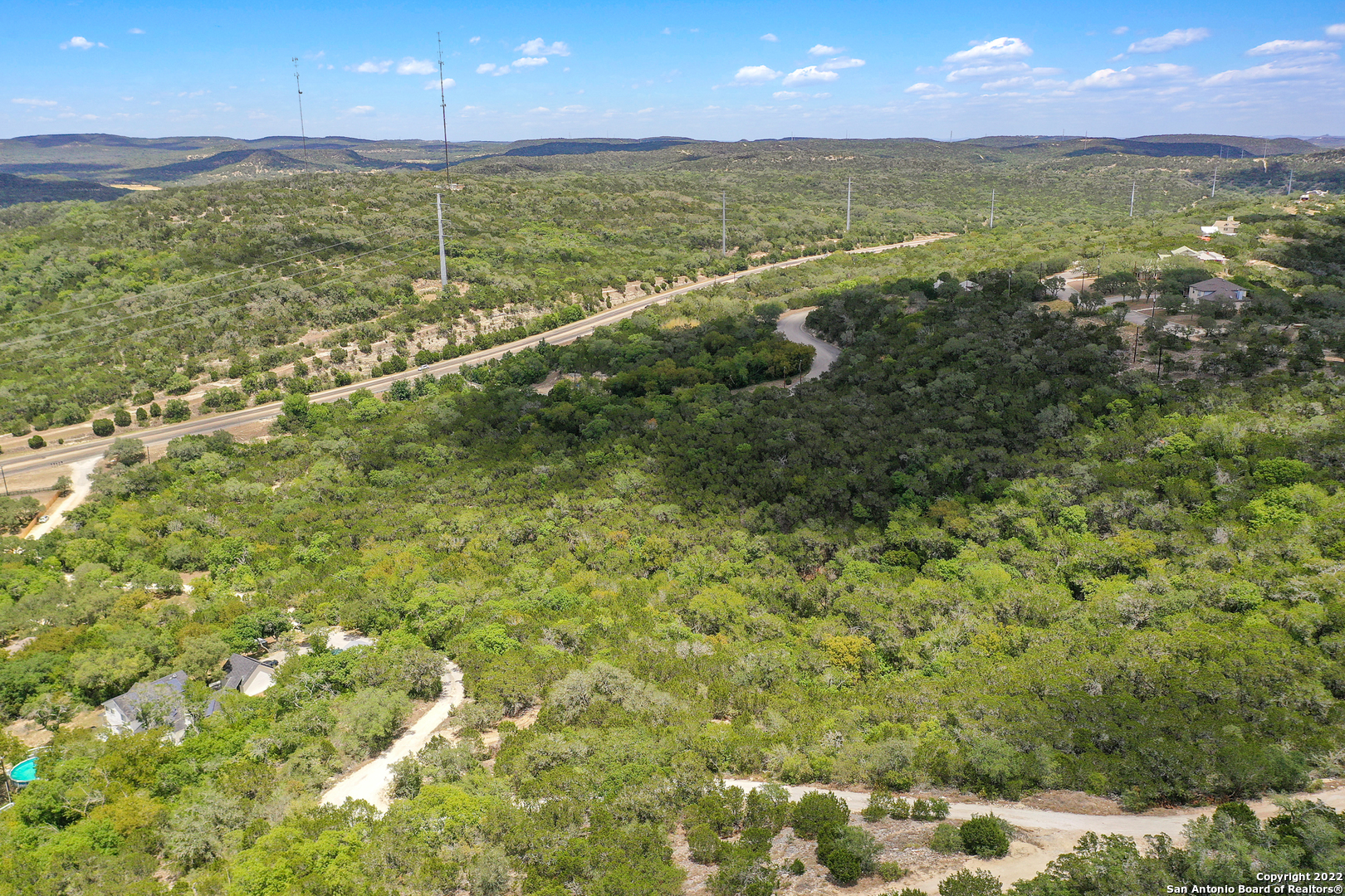 19057 State Highway 16 N