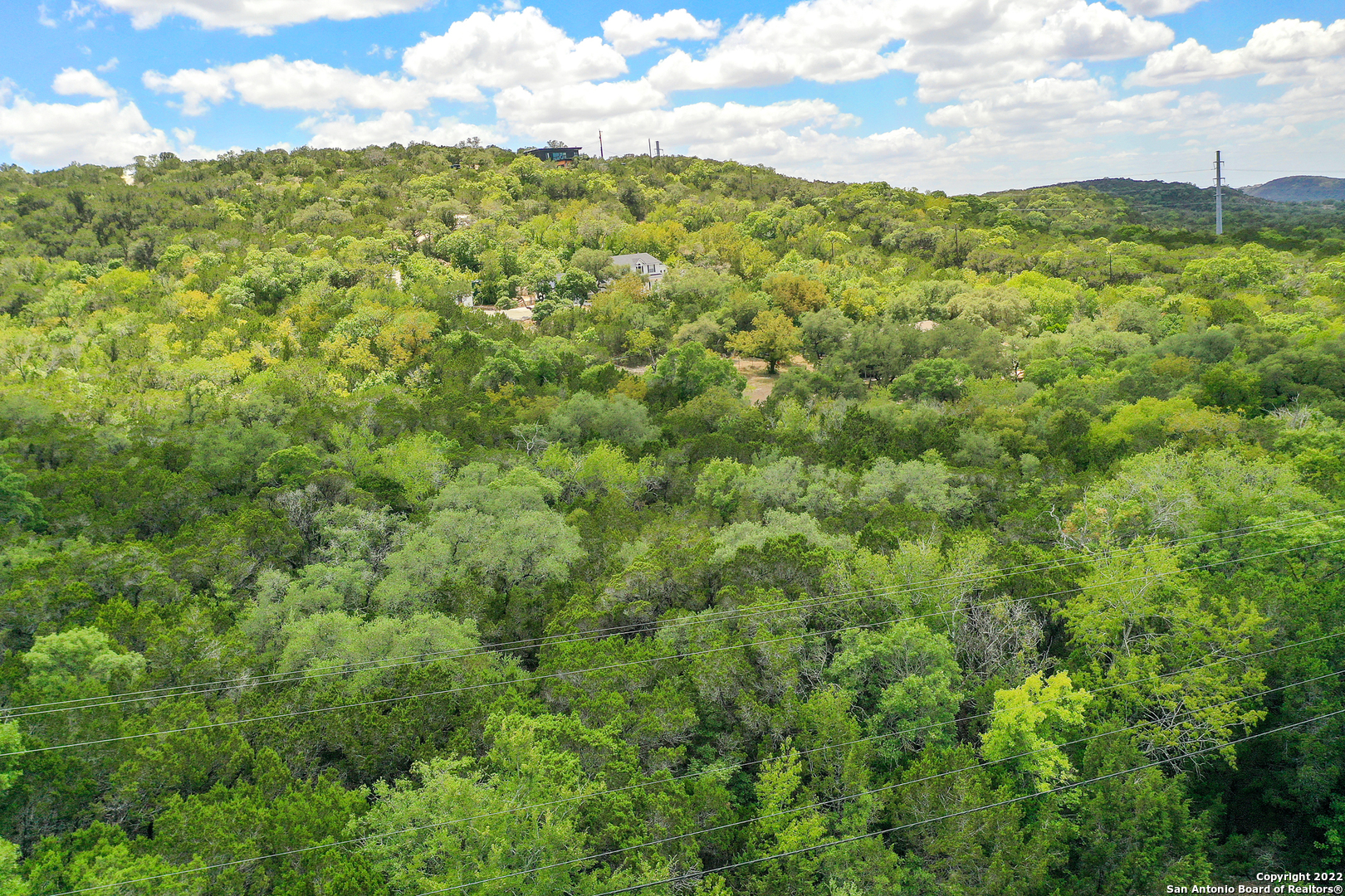 19057 State Highway 16 N