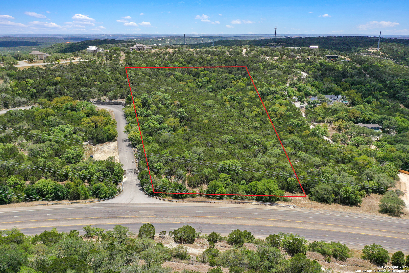 19057 State Highway 16 N