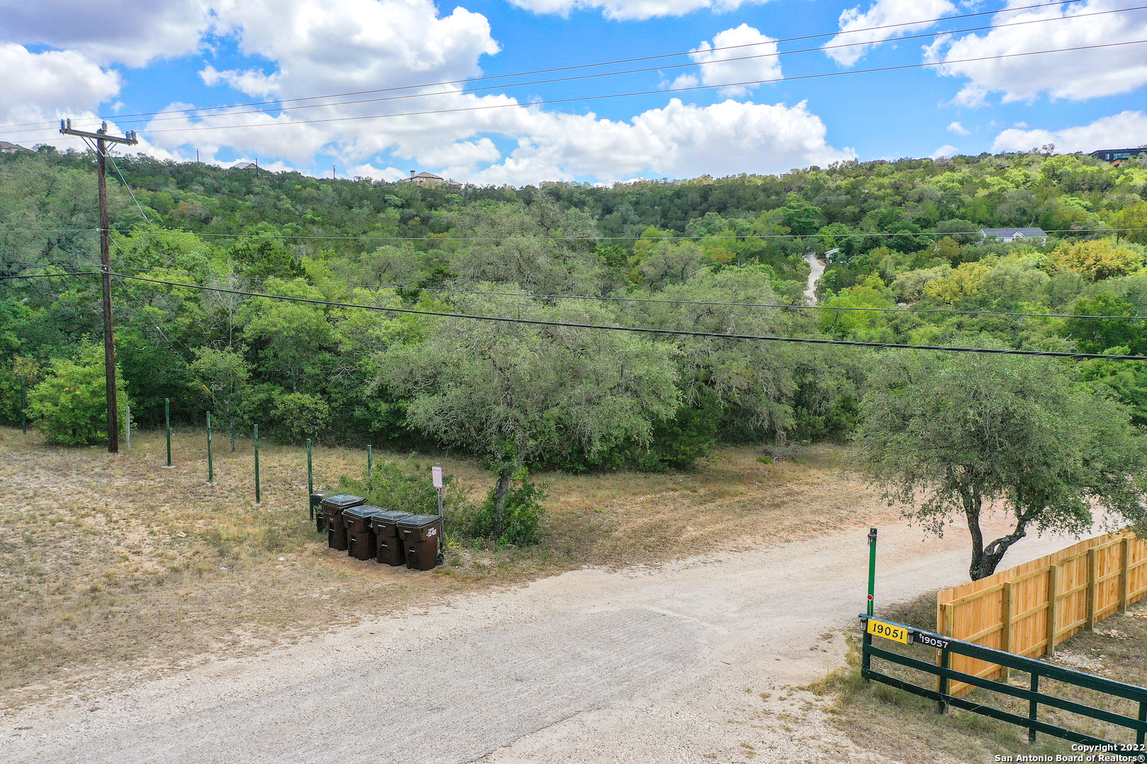 19057 State Highway 16 N