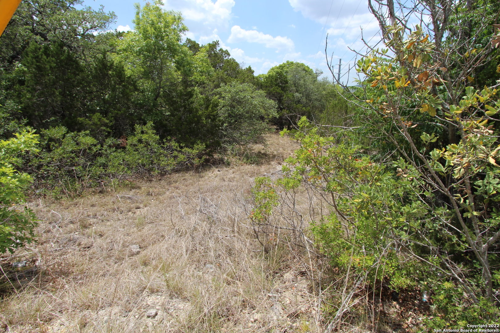 19057 State Highway 16 N