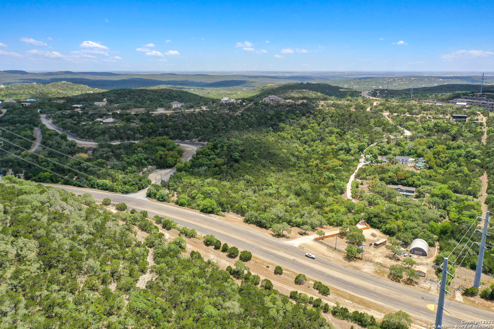 19057 State Highway 16 N