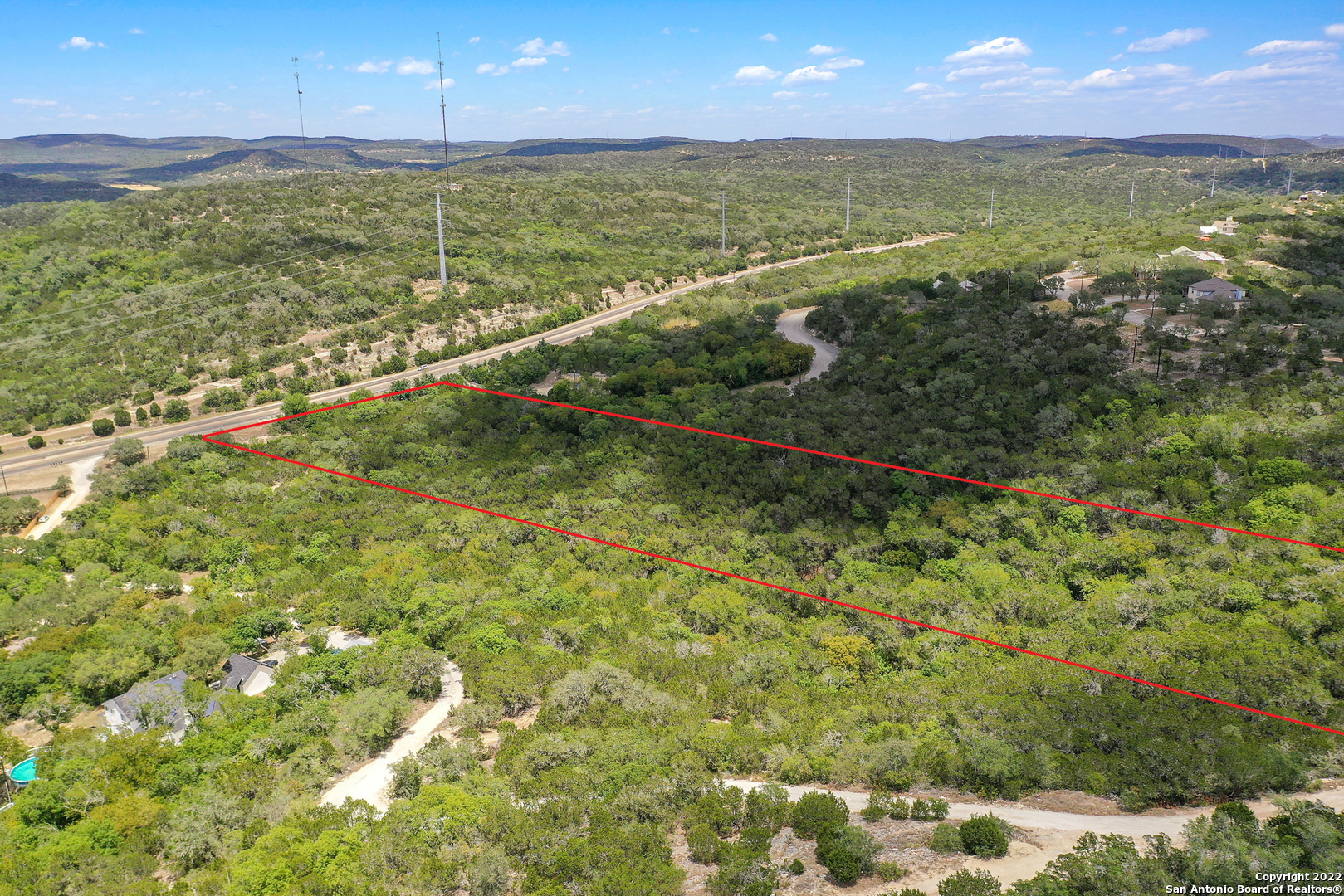 19057 State Highway 16 N