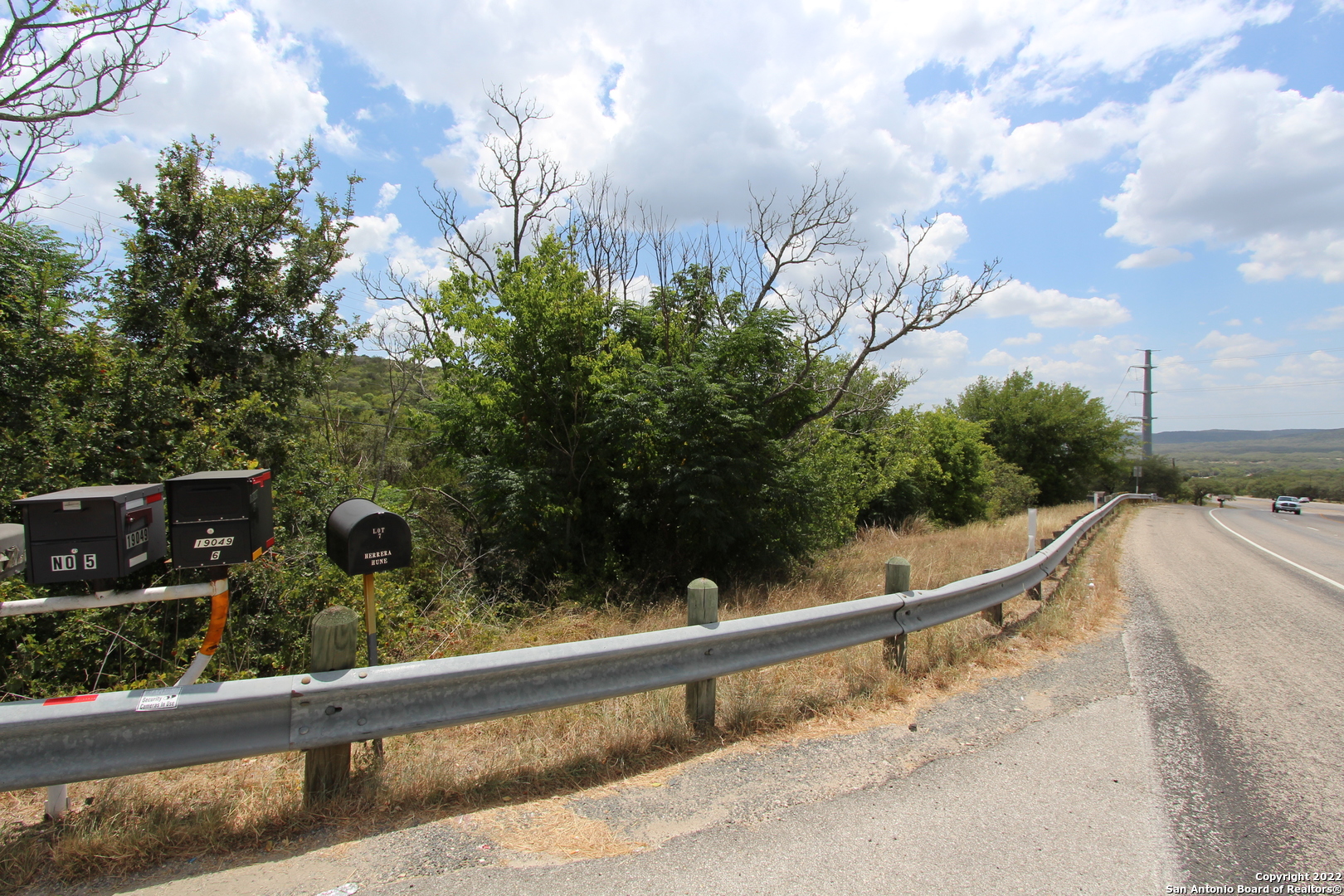 19057 State Highway 16 N