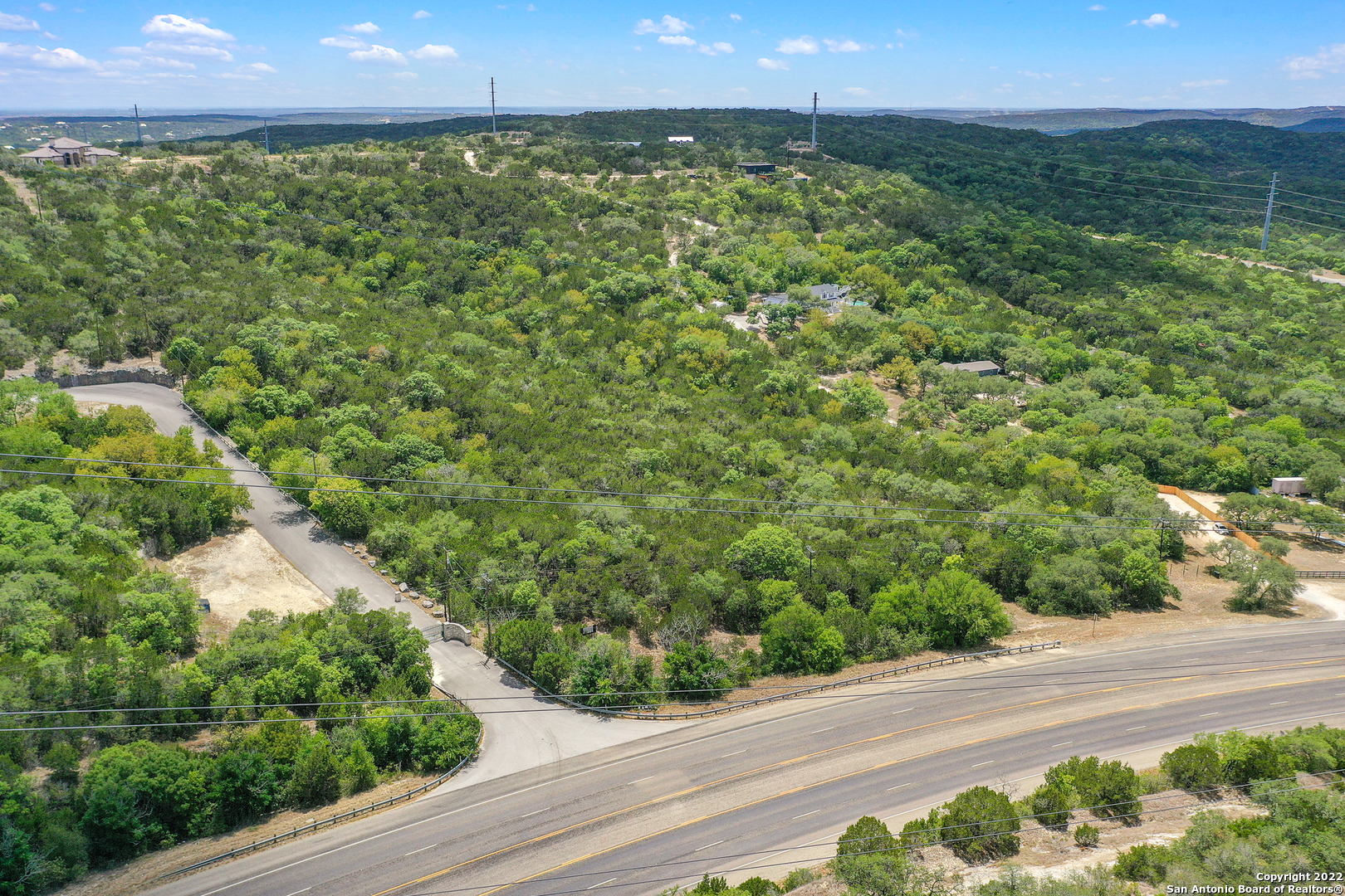 19057 State Highway 16 N