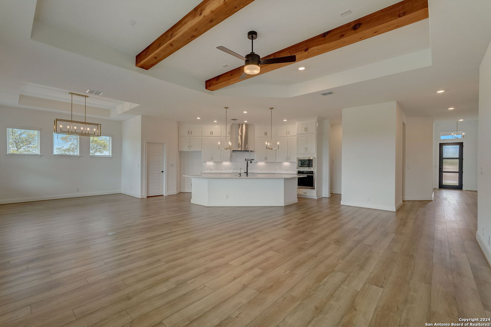 147 VIOLET WAY