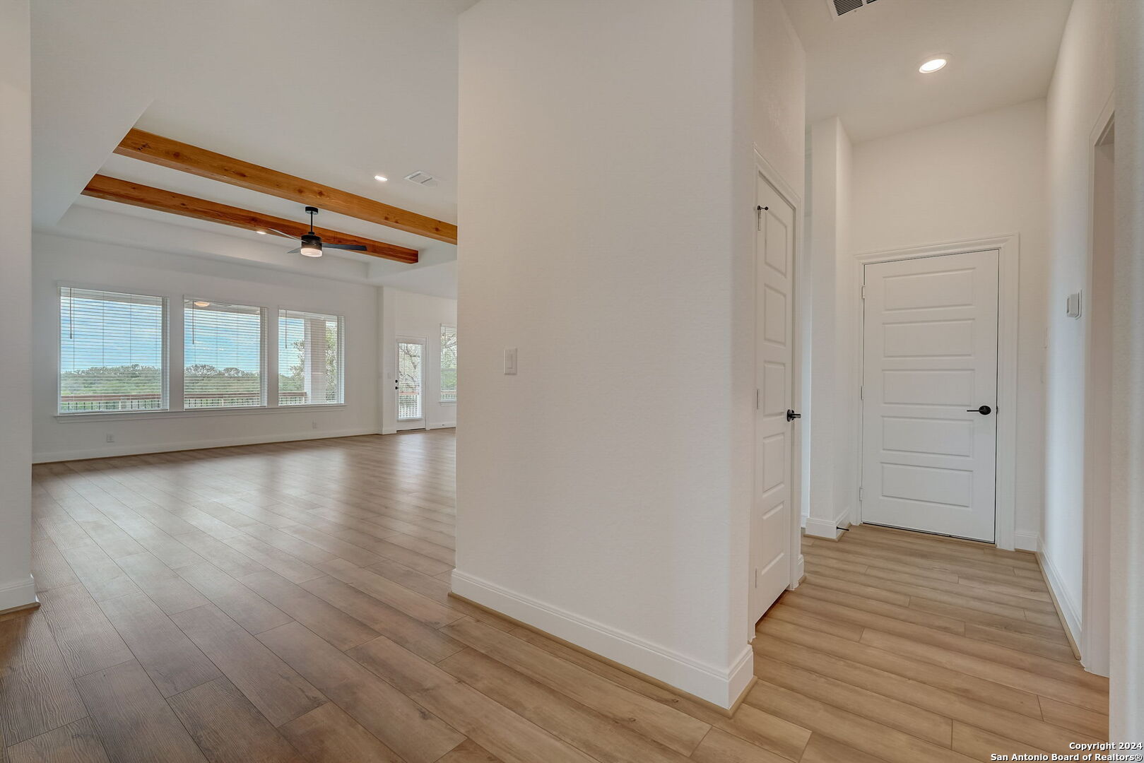 147 VIOLET WAY