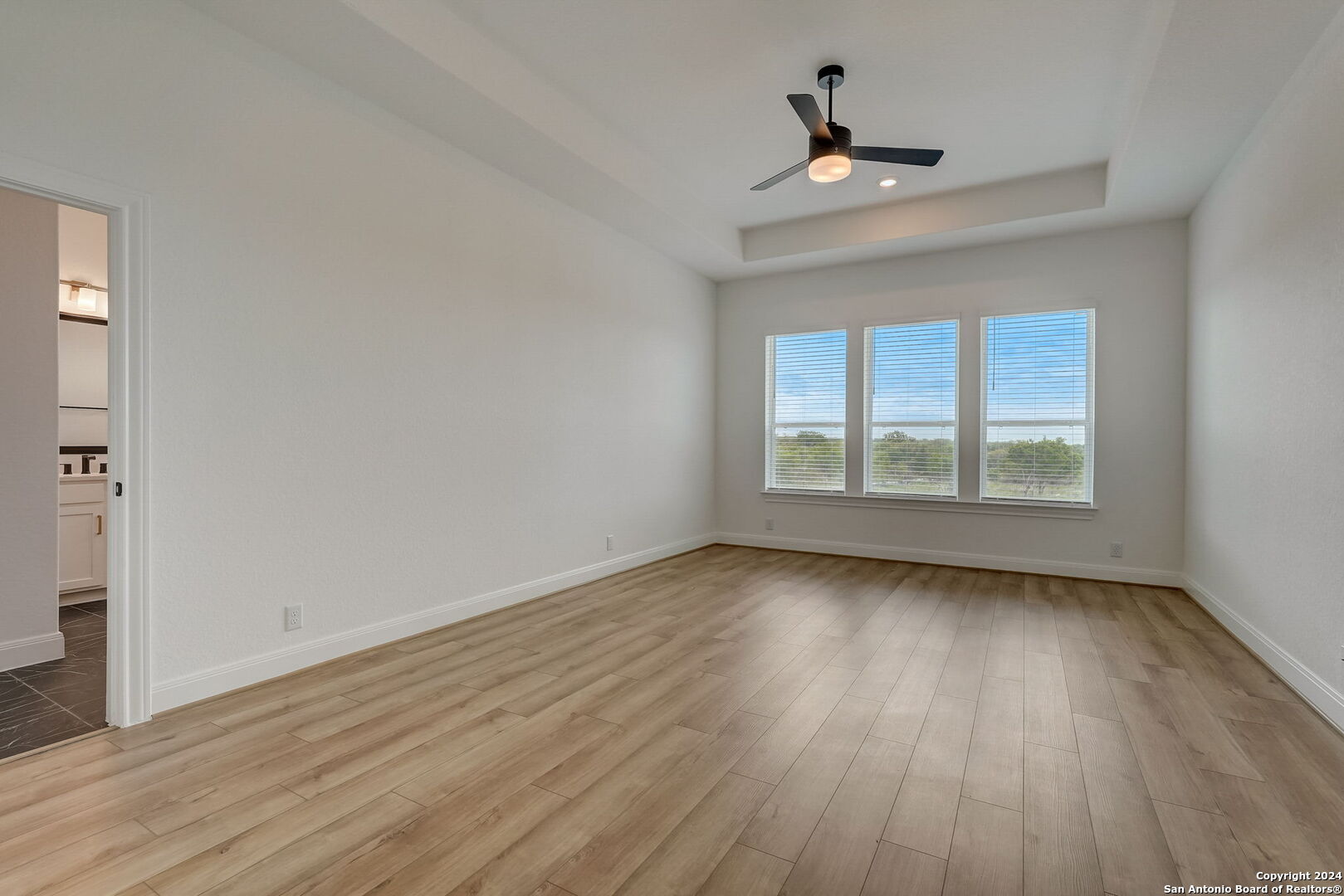 147 VIOLET WAY