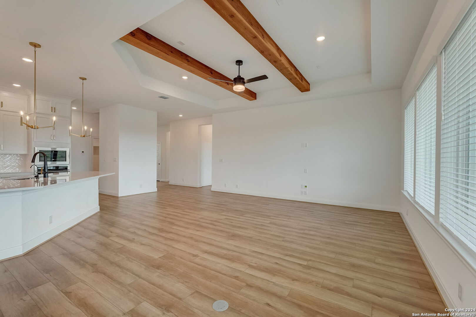 147 VIOLET WAY