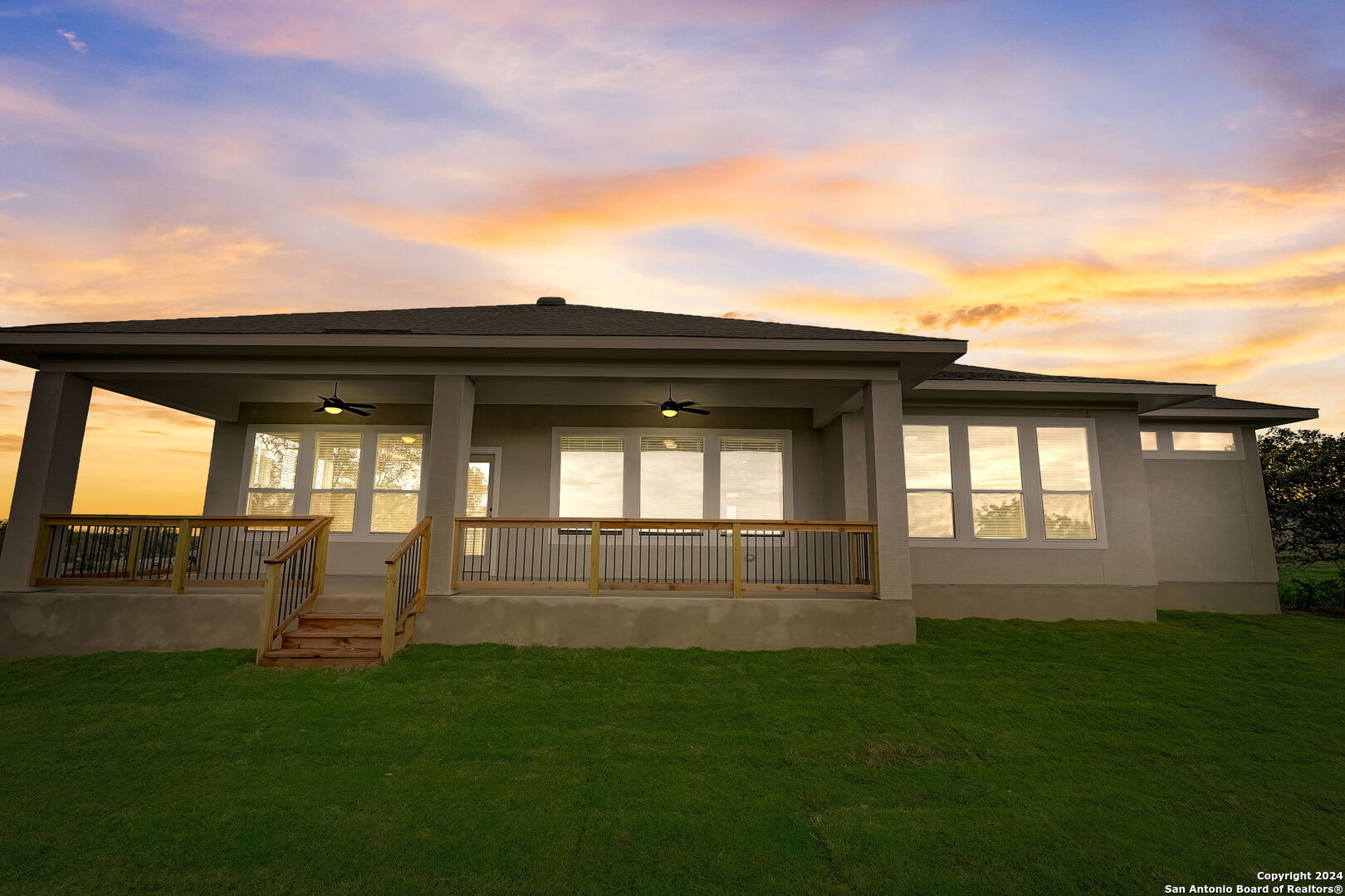 147 VIOLET WAY