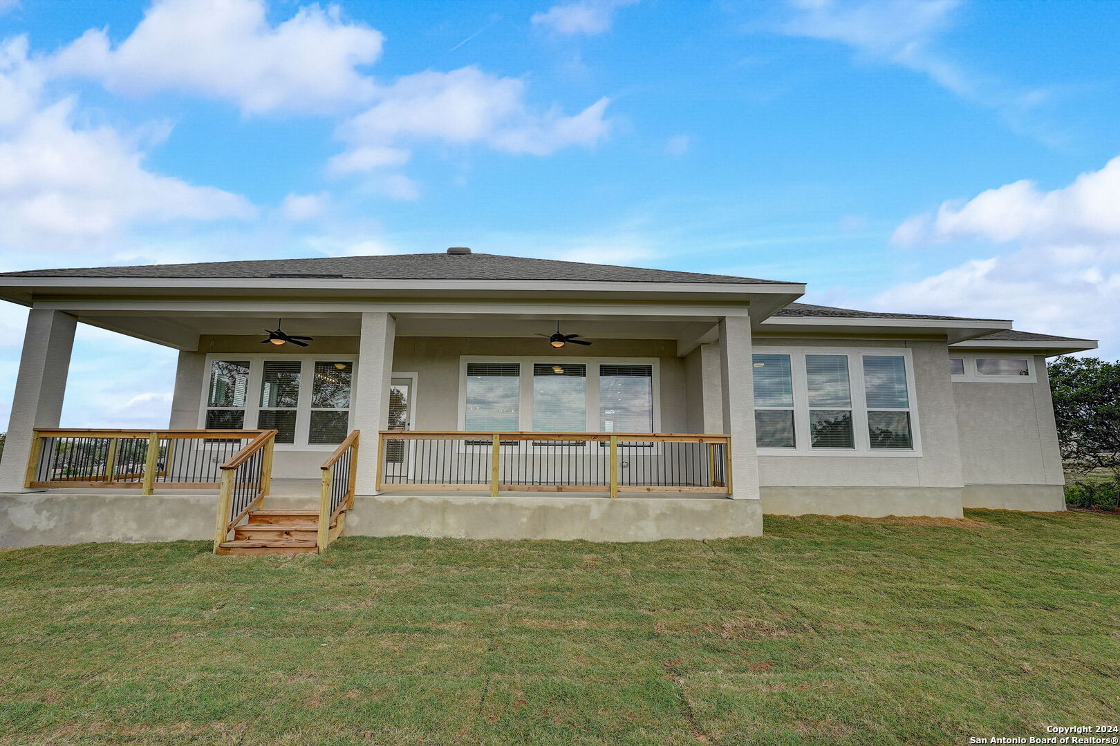 147 VIOLET WAY