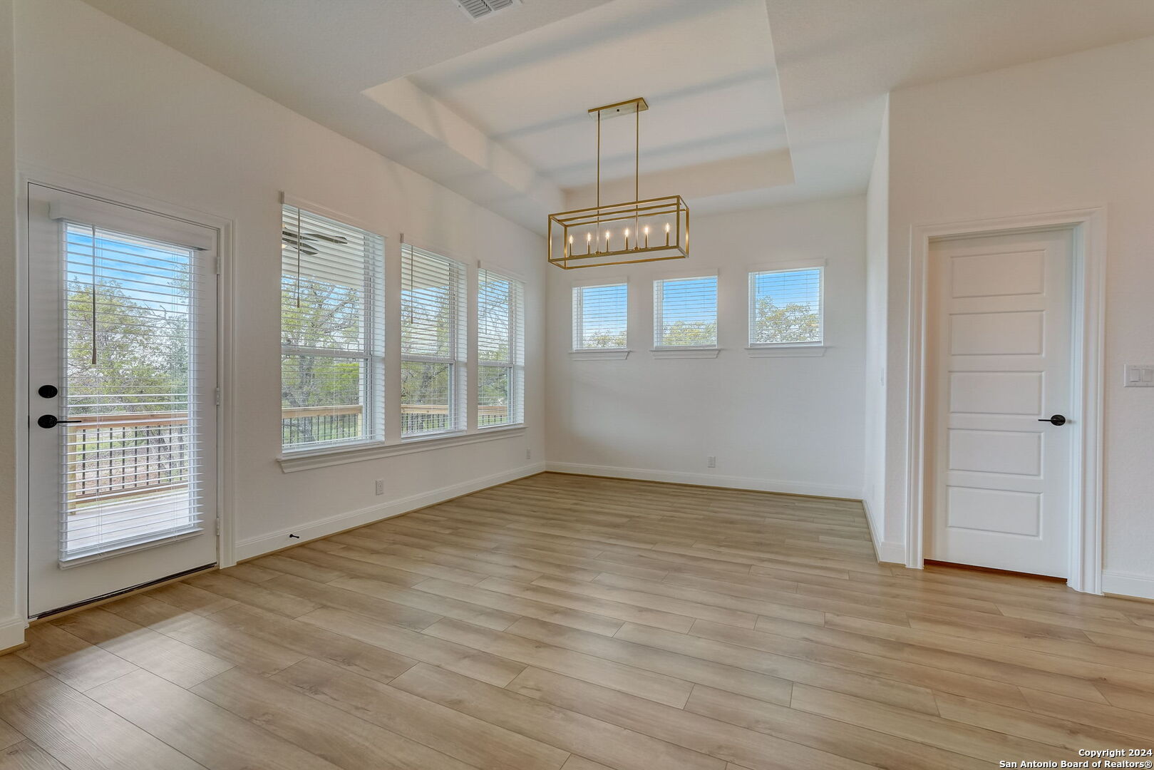 147 VIOLET WAY