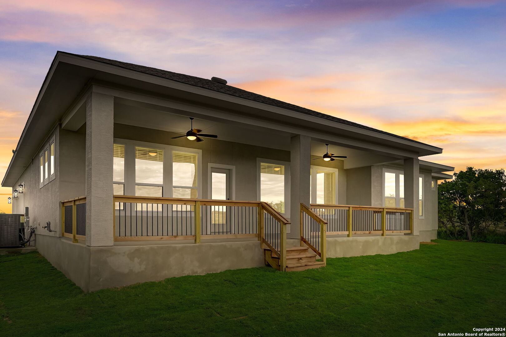 147 VIOLET WAY