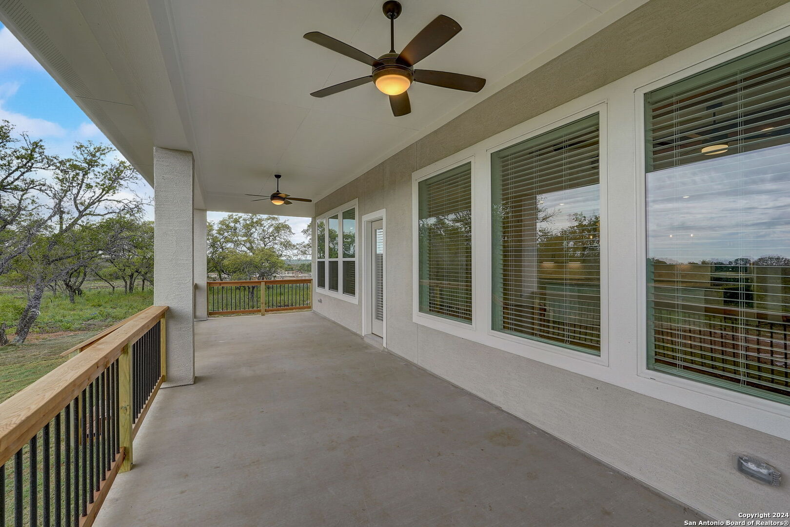 147 VIOLET WAY