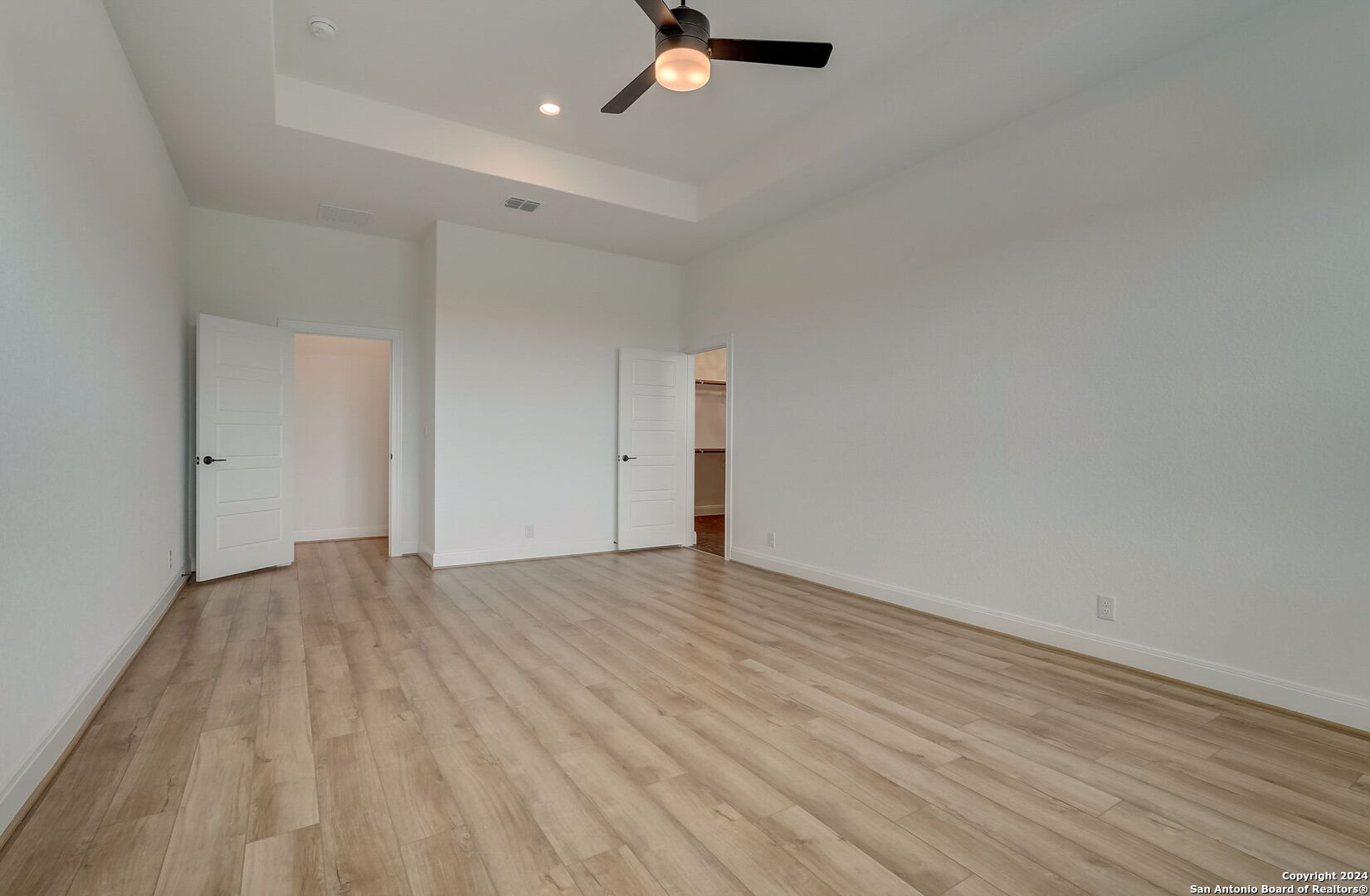 147 VIOLET WAY