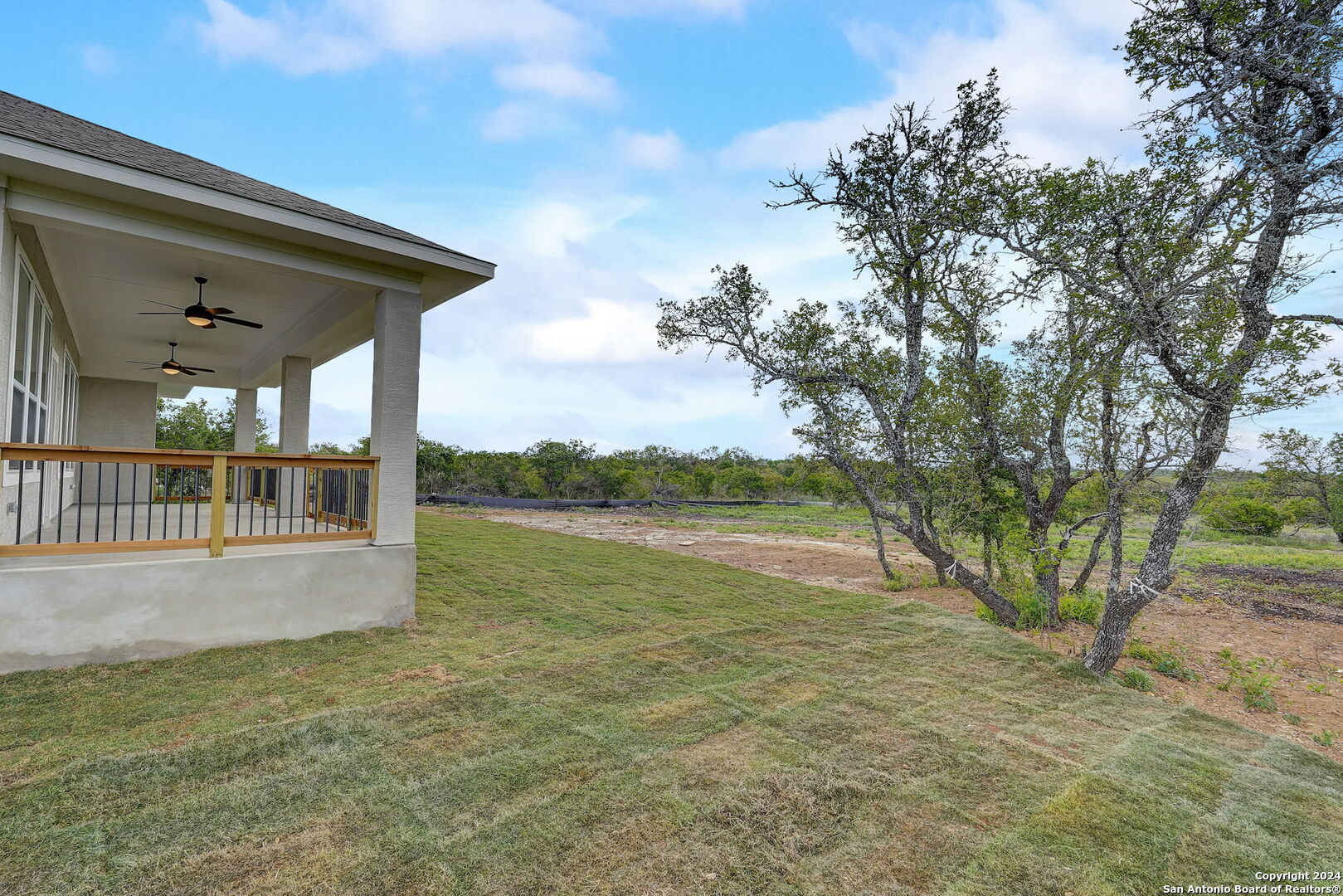 147 VIOLET WAY