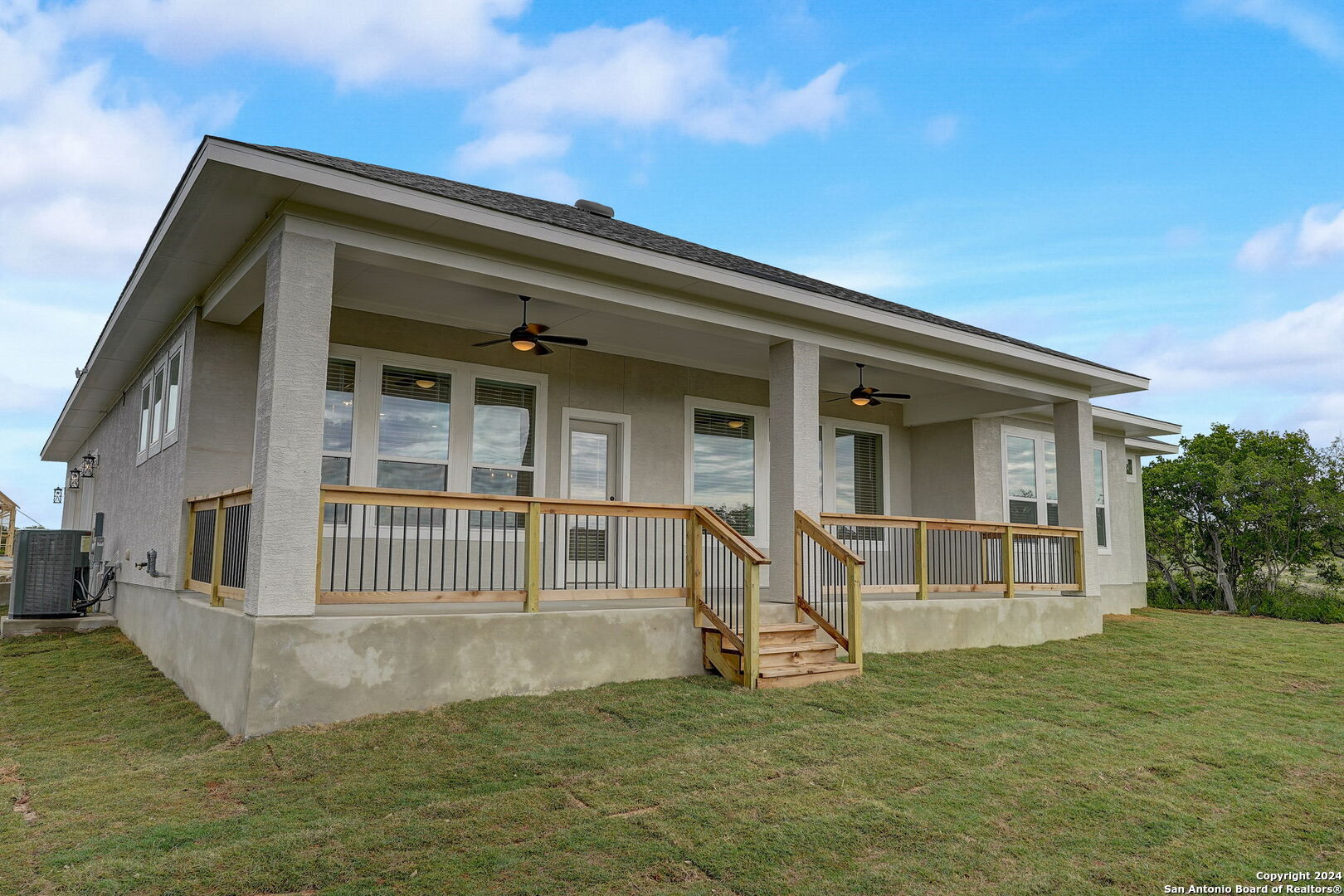 147 VIOLET WAY