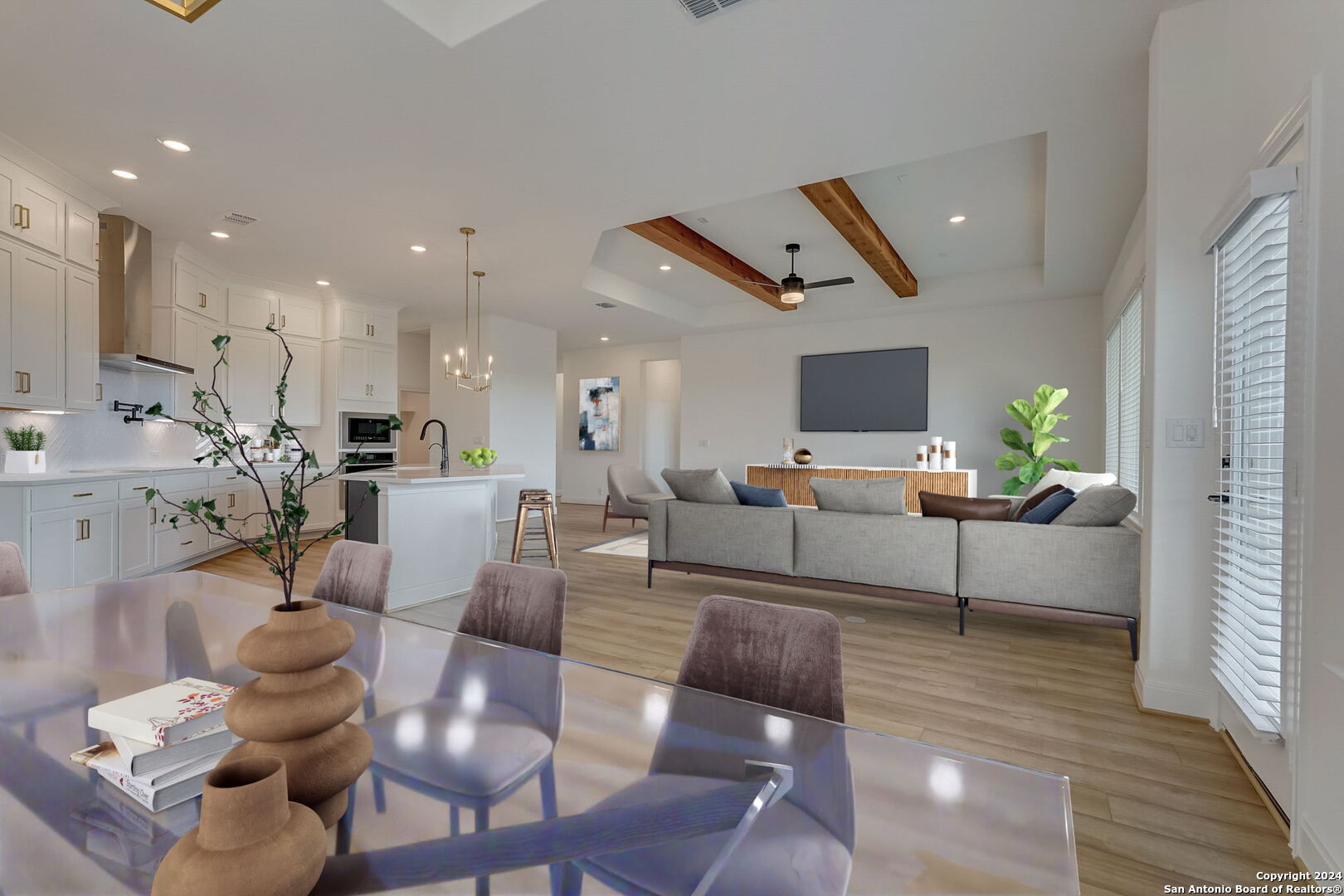 147 VIOLET WAY