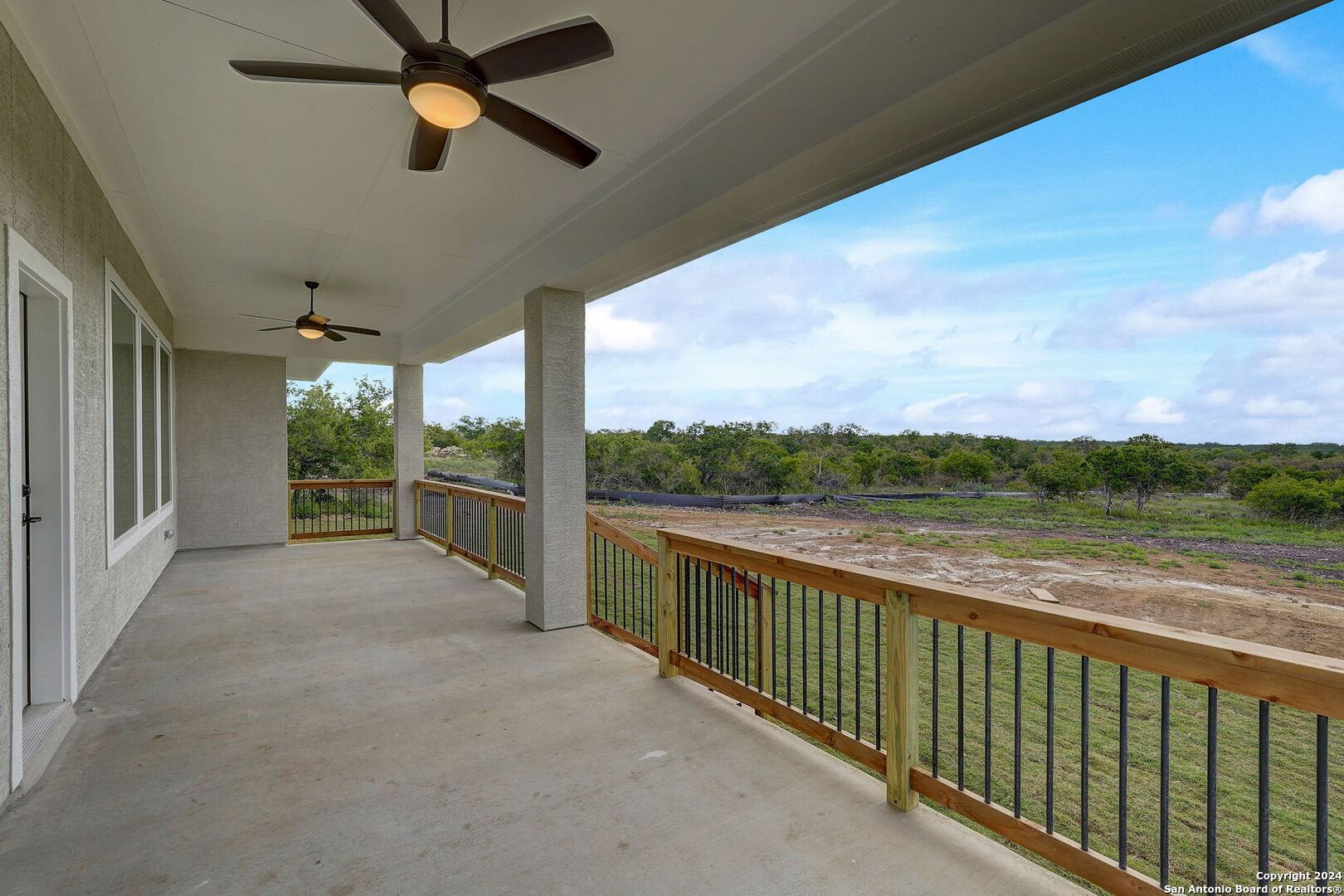 147 VIOLET WAY