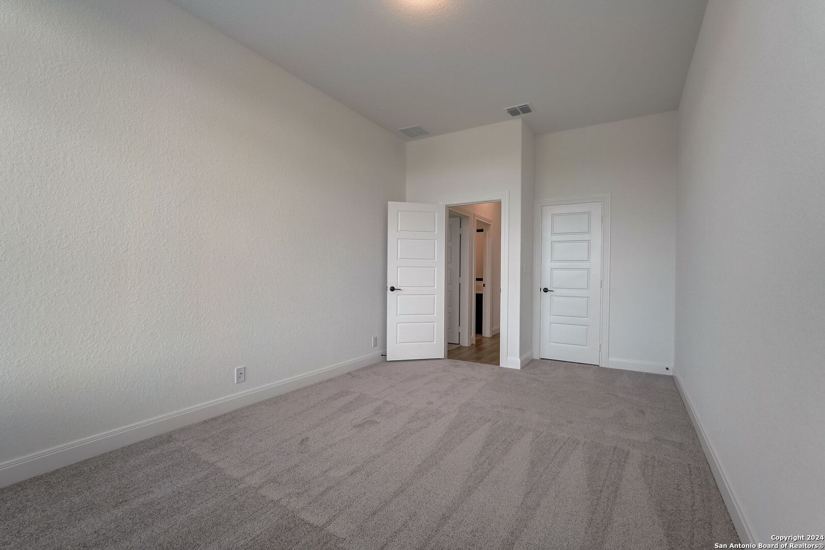 147 VIOLET WAY
