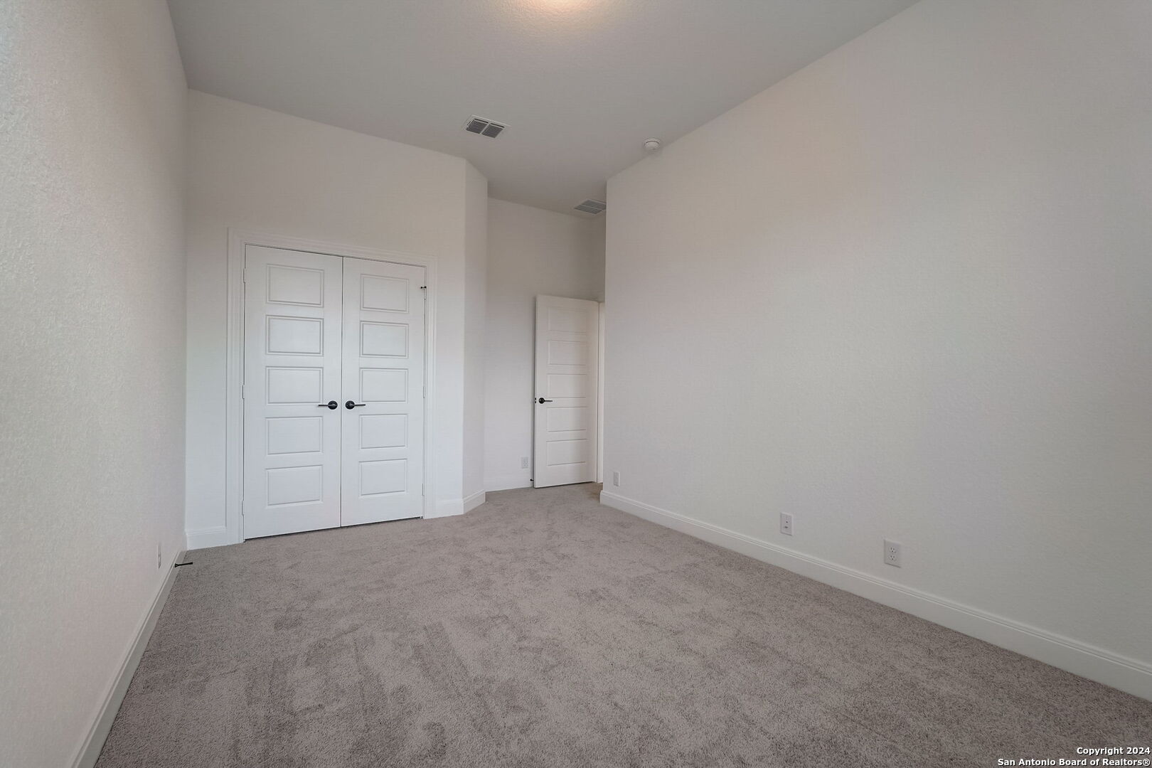 147 VIOLET WAY