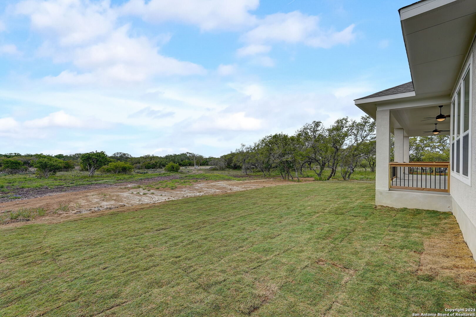 147 VIOLET WAY