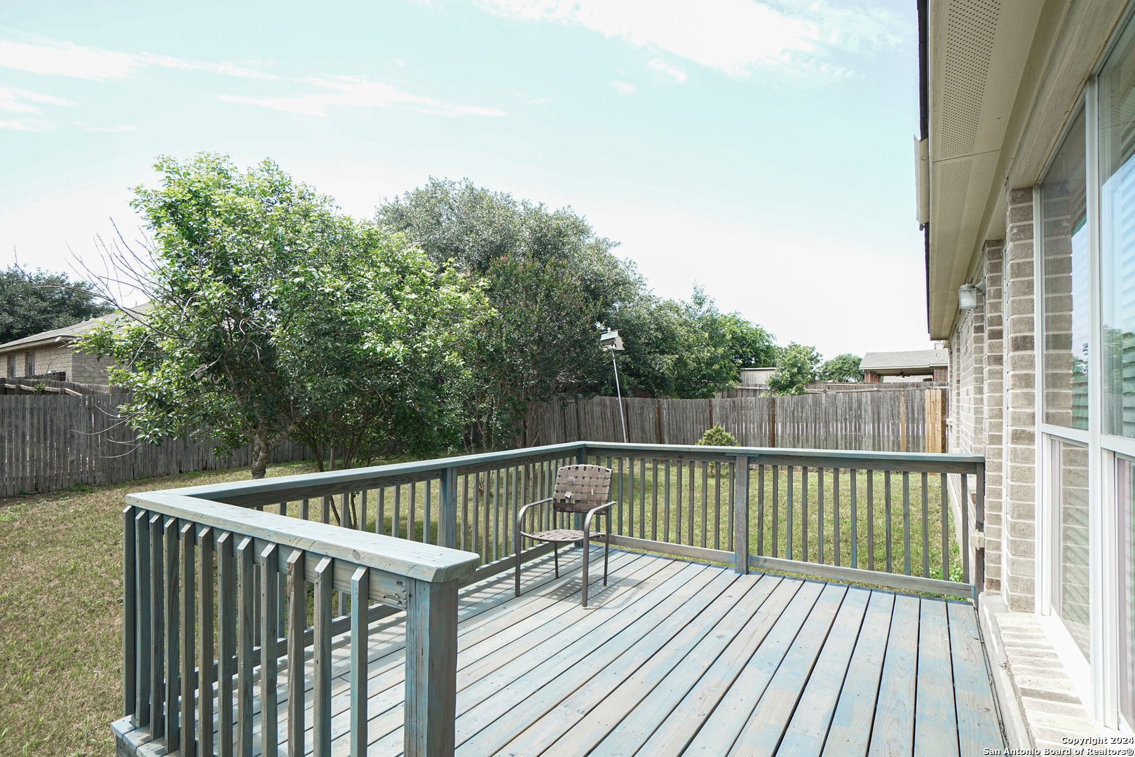 3919 Southern Bluff