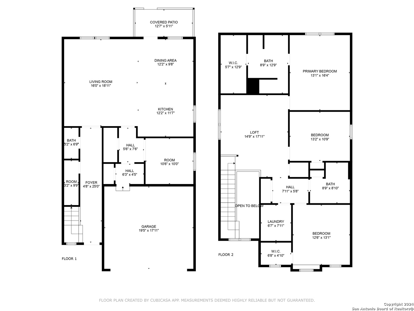 10357 GIBBONS CRK