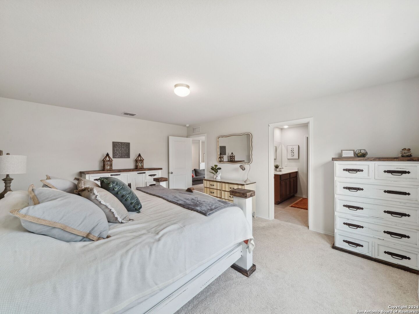 10357 GIBBONS CRK