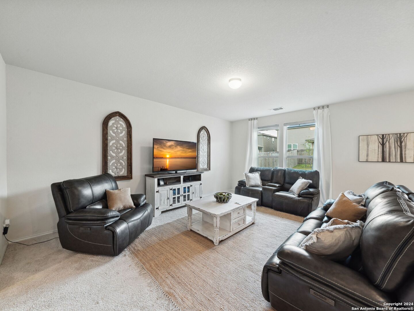 10357 GIBBONS CRK