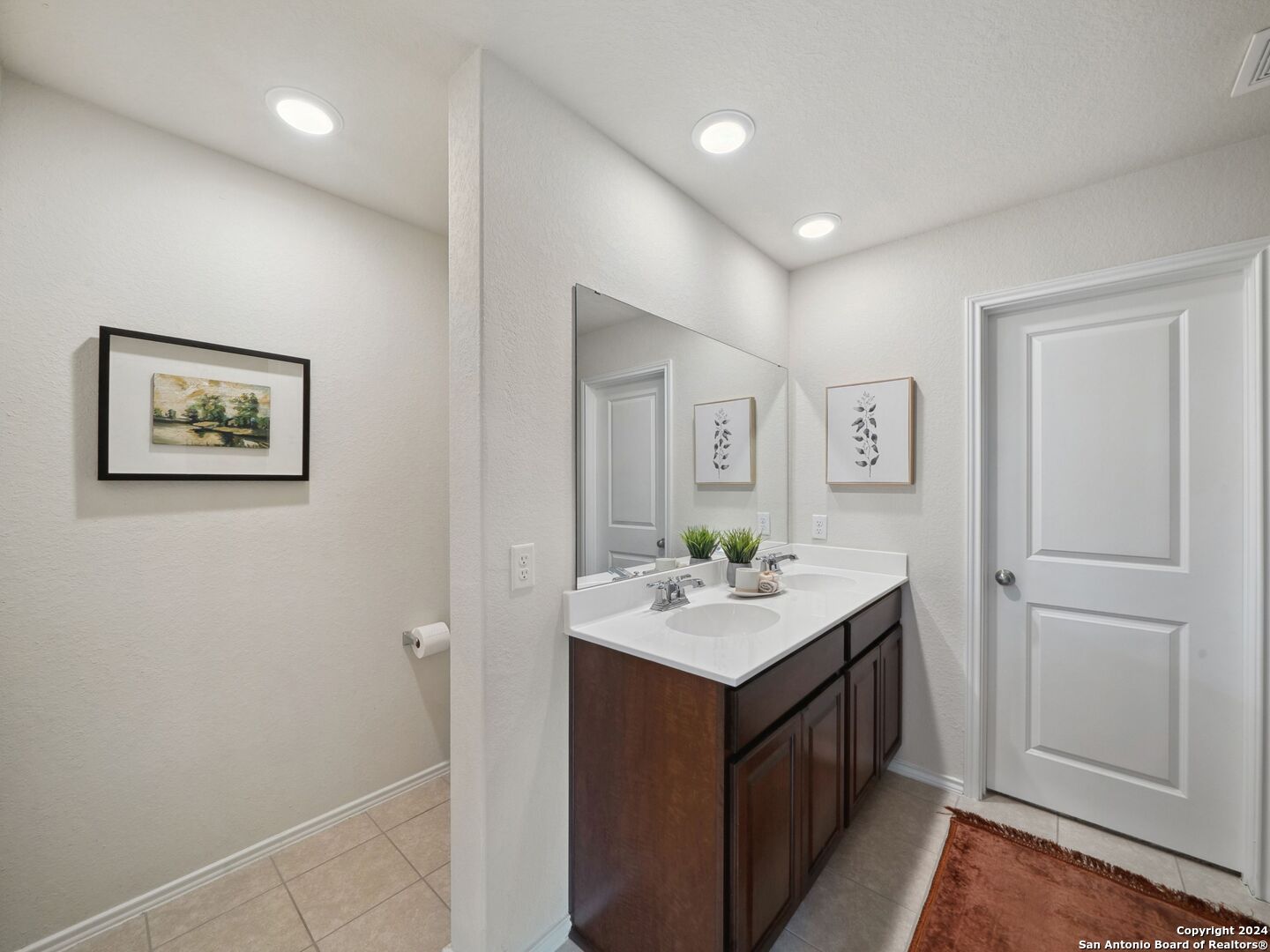 10357 GIBBONS CRK