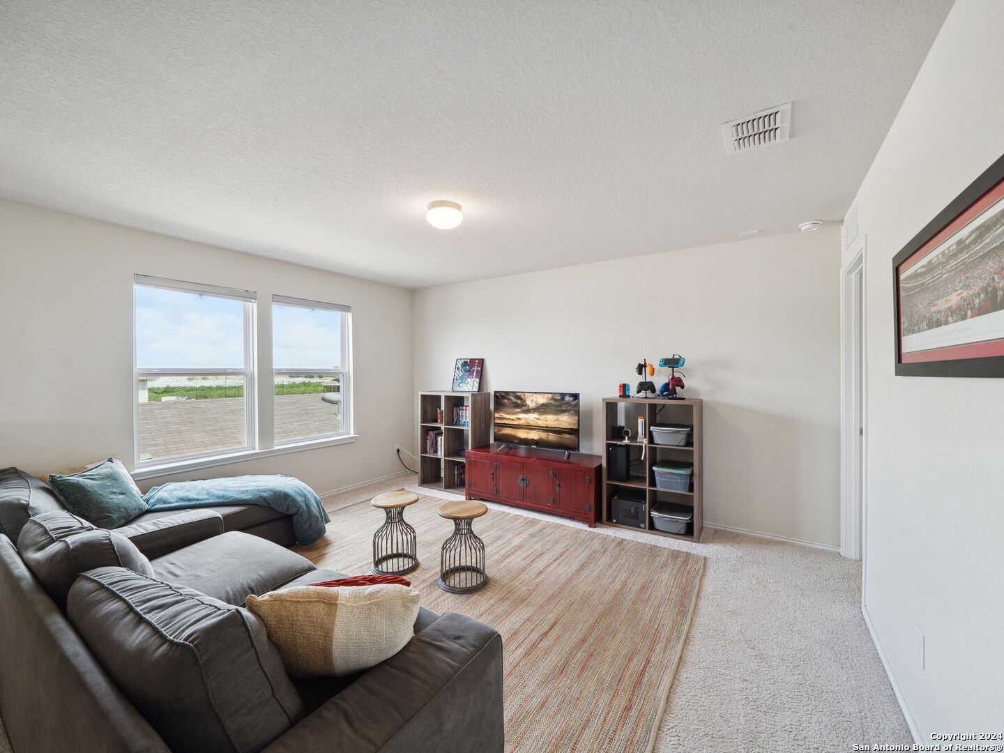 10357 GIBBONS CRK