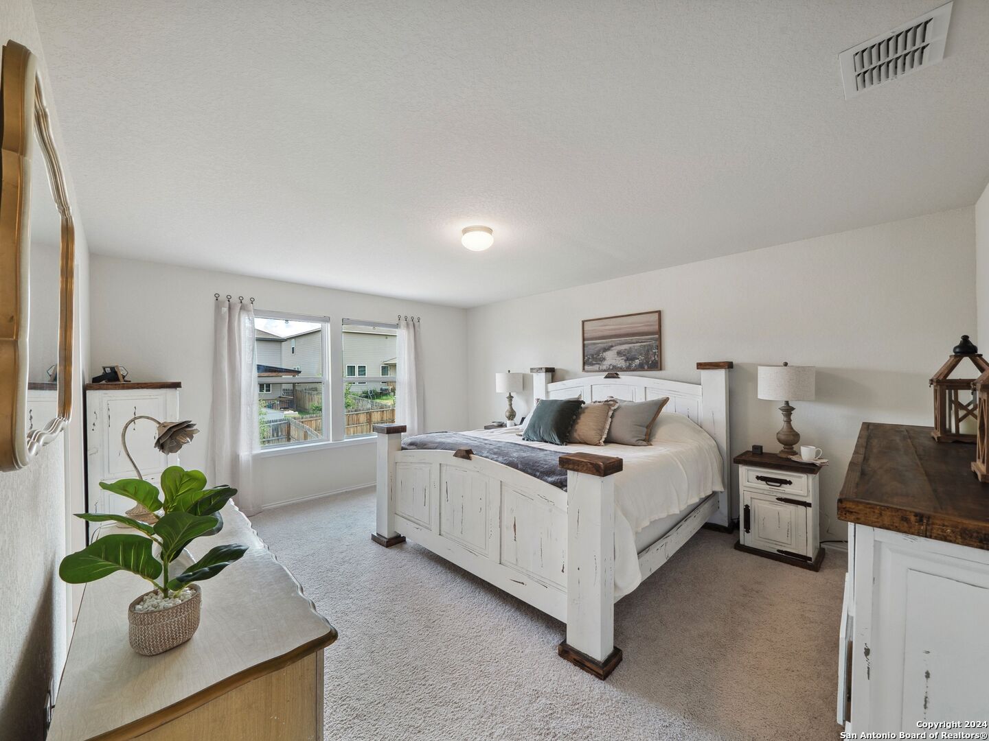 10357 GIBBONS CRK