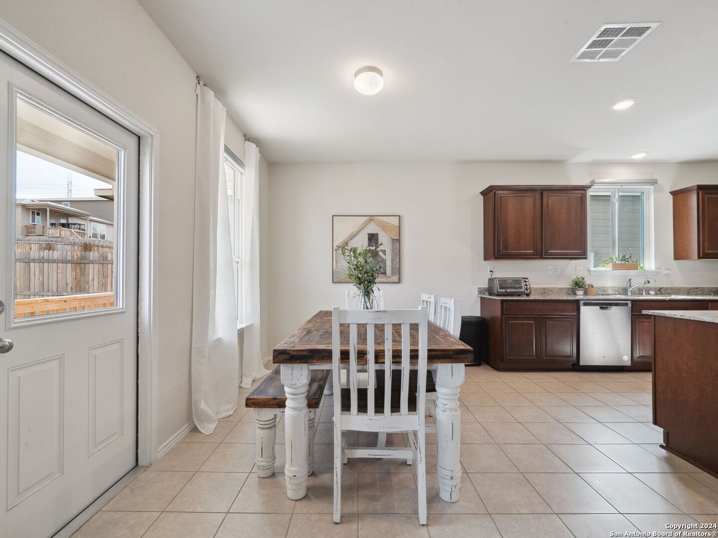10357 GIBBONS CRK