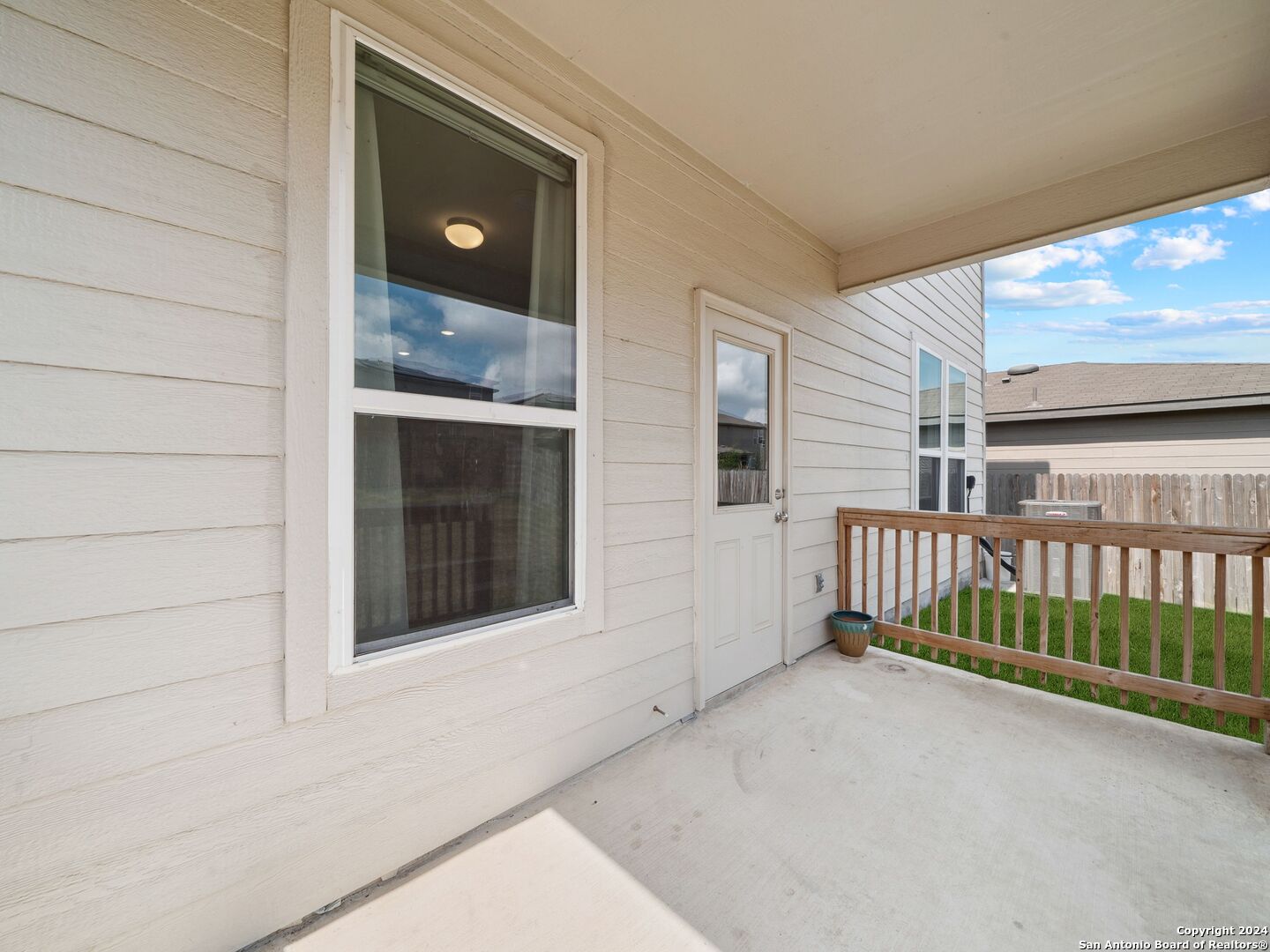 10357 GIBBONS CRK