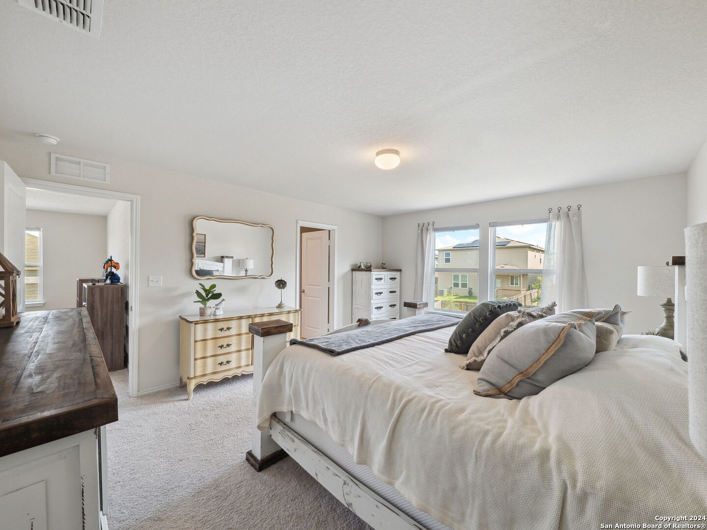 10357 GIBBONS CRK