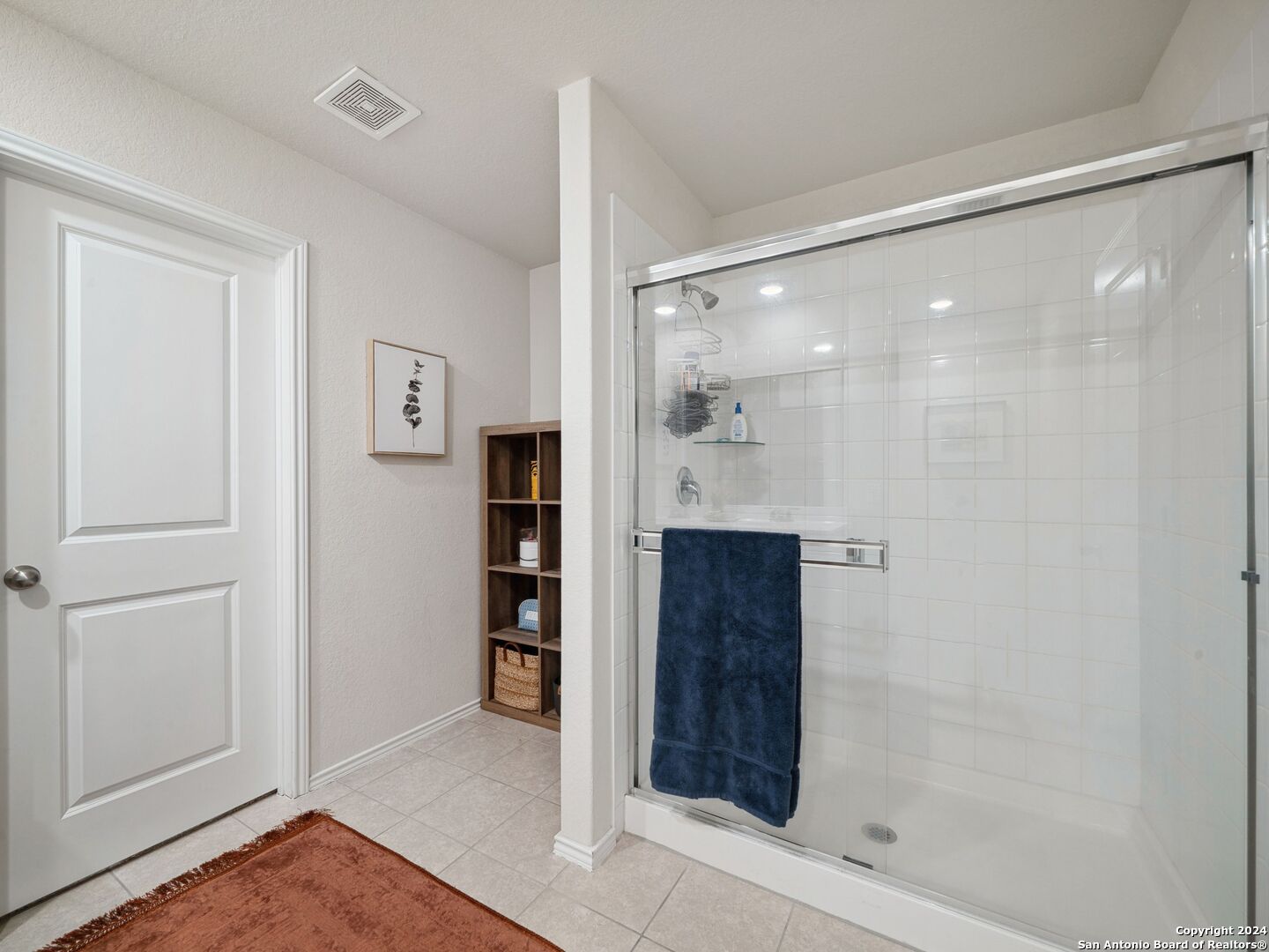 10357 GIBBONS CRK