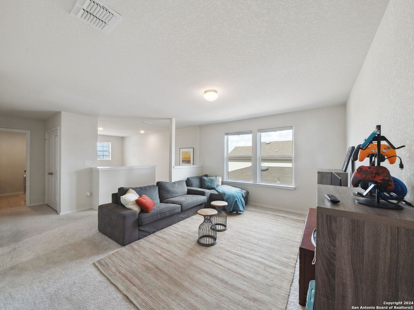 10357 GIBBONS CRK