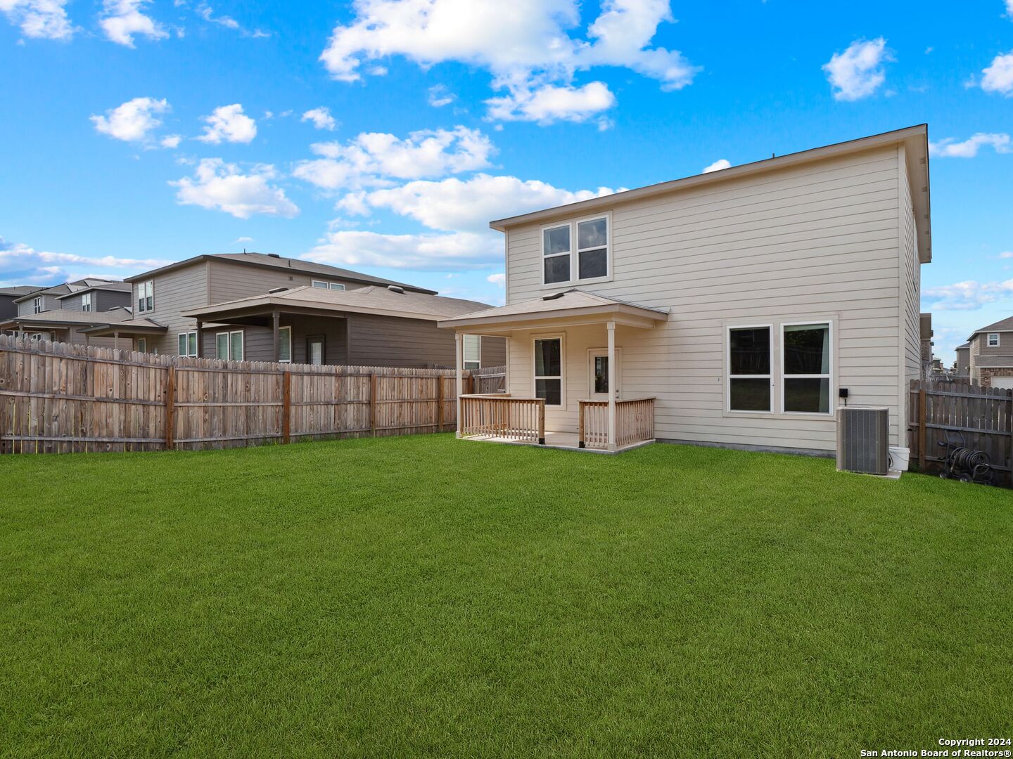 10357 GIBBONS CRK