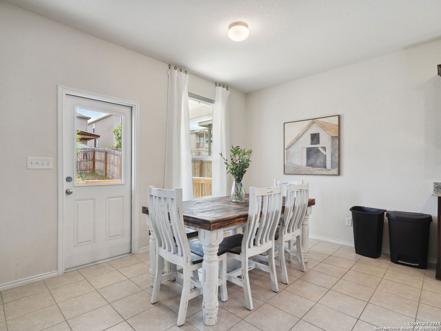 10357 GIBBONS CRK