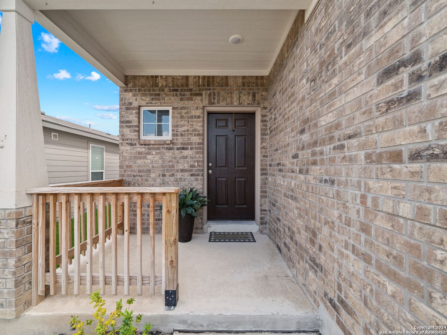 10357 GIBBONS CRK