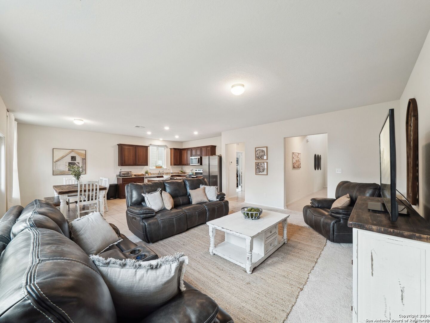 10357 GIBBONS CRK