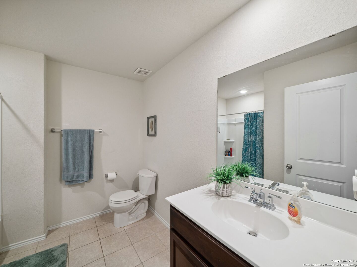 10357 GIBBONS CRK