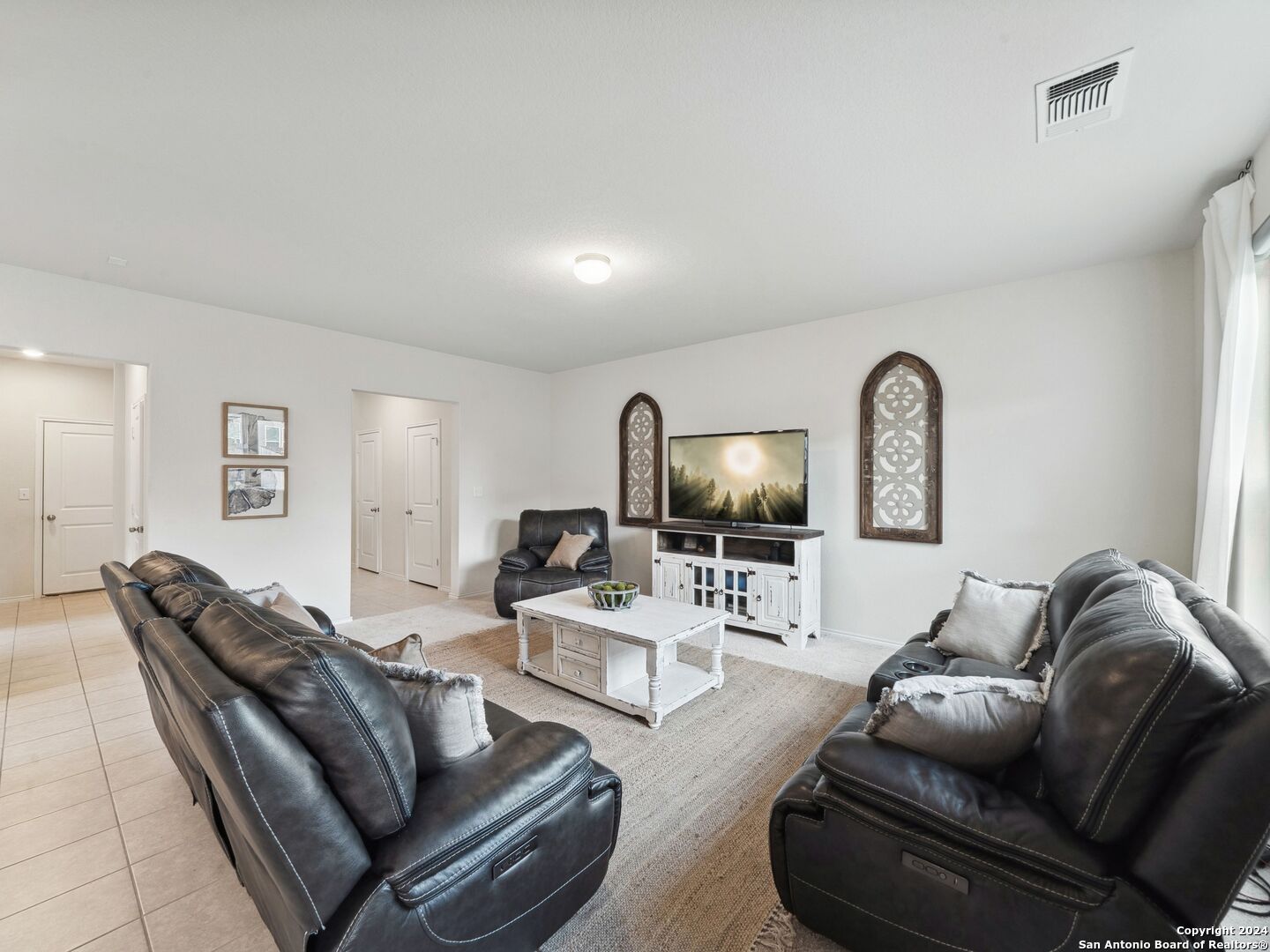 10357 GIBBONS CRK