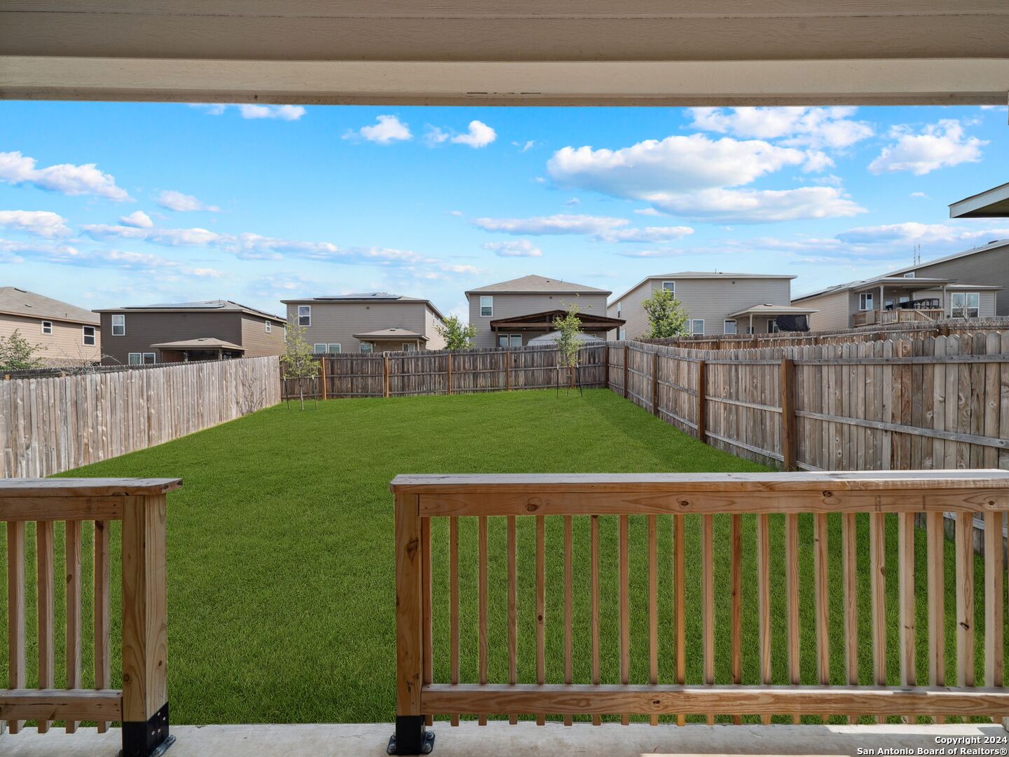 10357 GIBBONS CRK