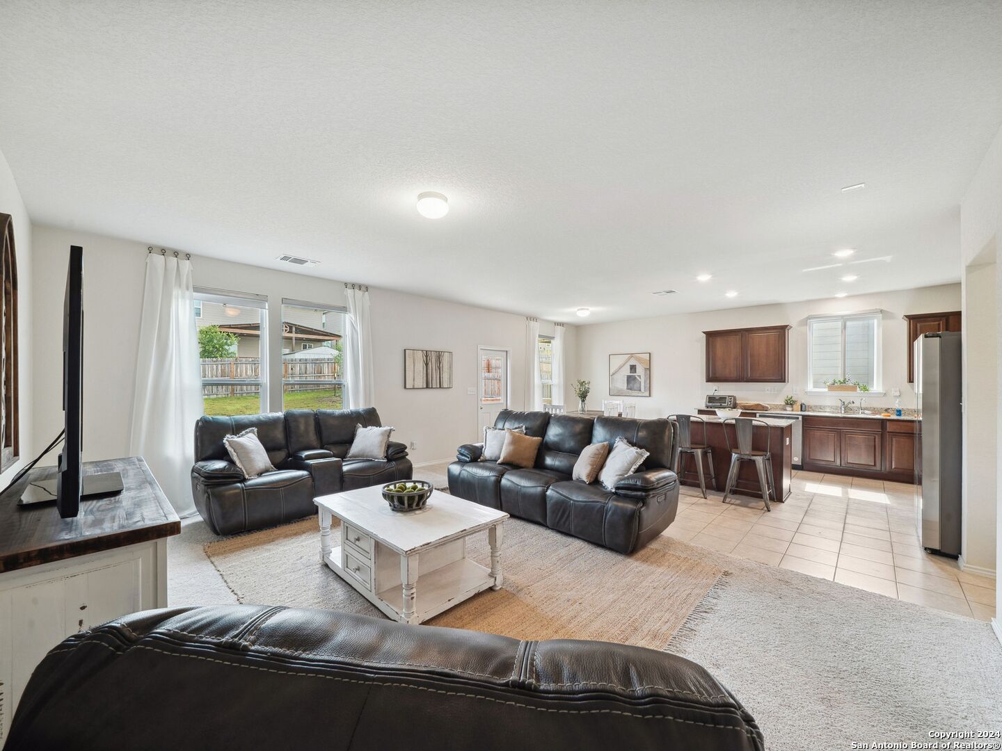 10357 GIBBONS CRK