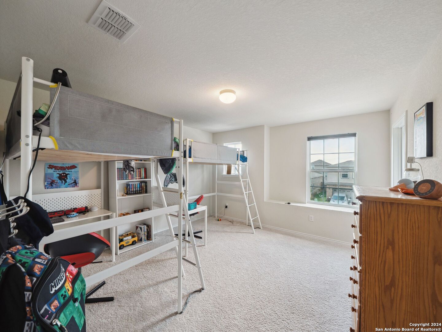 10357 GIBBONS CRK