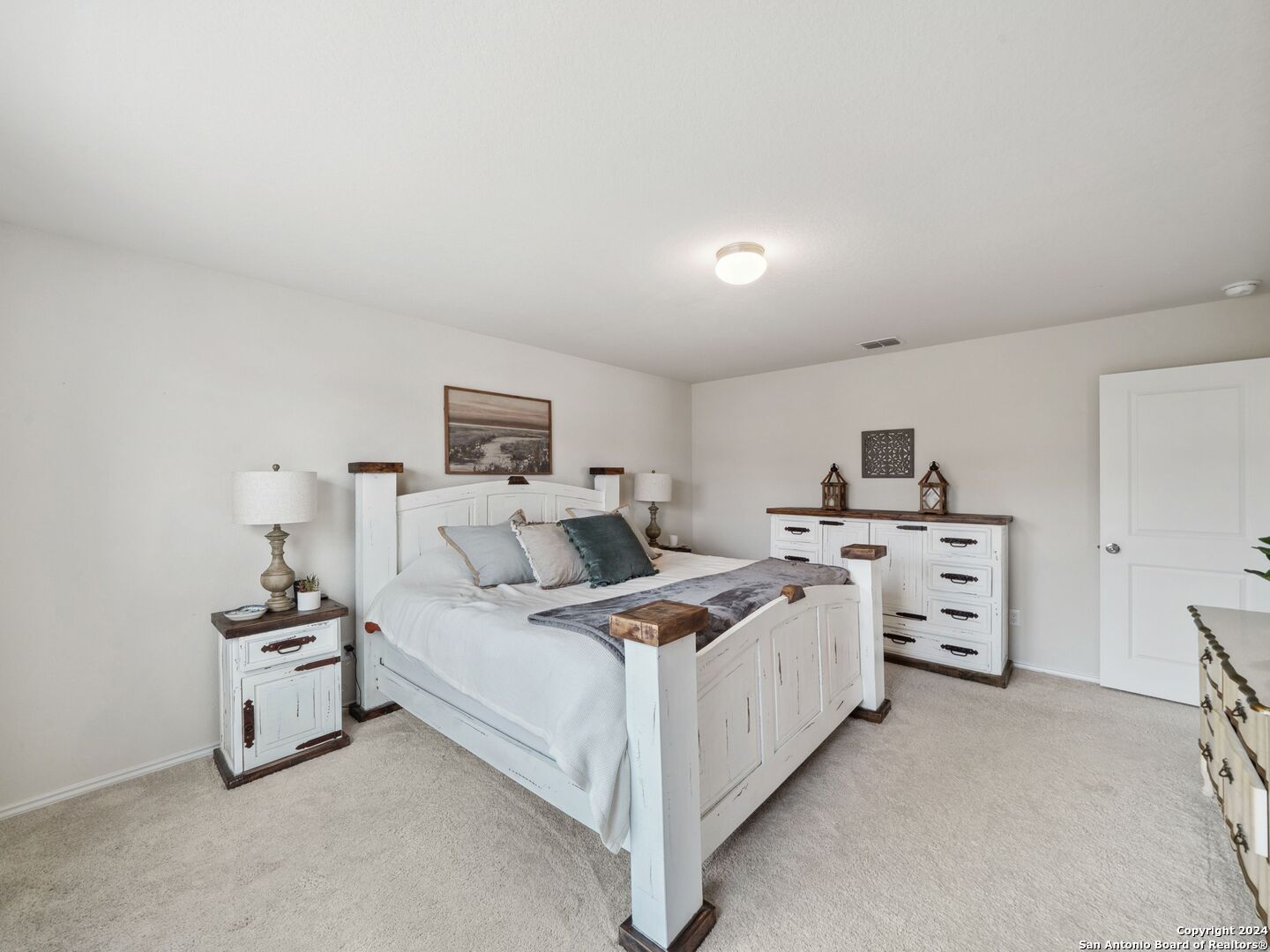 10357 GIBBONS CRK