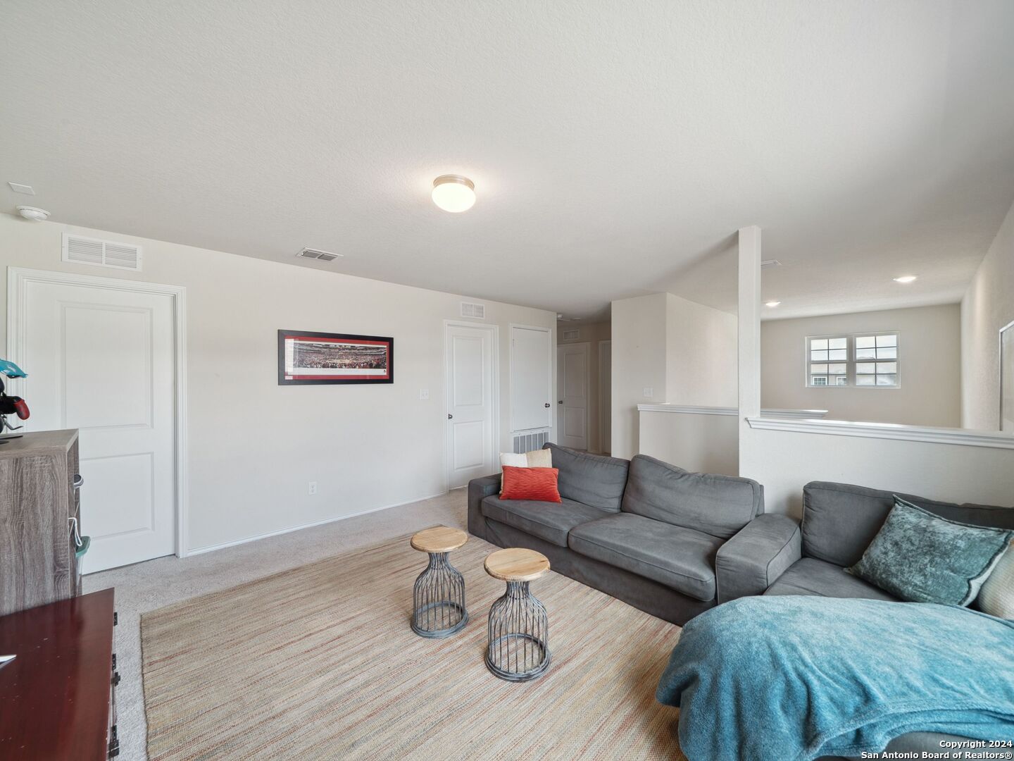 10357 GIBBONS CRK