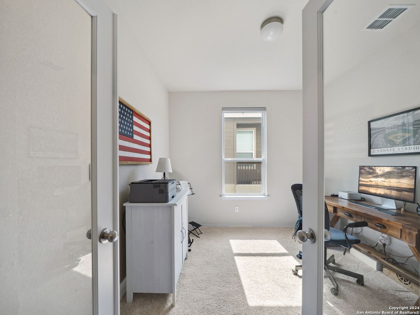 10357 GIBBONS CRK